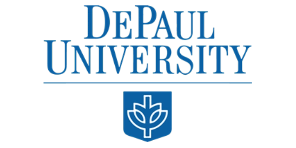 university logo